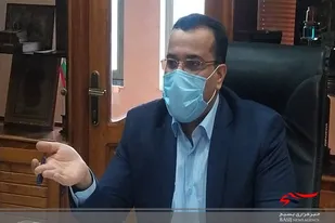بکارگیری ده معتاد بهبود یافته توسط کارآفرین زاهدانی
