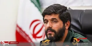 رویداد ملی آمریکای بدون نقاب در پایگاه&zwnj;های بسیج سراسر کشور برگزار می&zwnj;شود