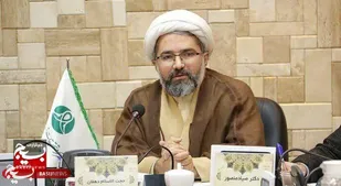 عضو هیأت علمی پژوهشکده زن و خانواده؛
صبر و خردمندی دو درس بزرگ حضرت زینب(س) در کربلا