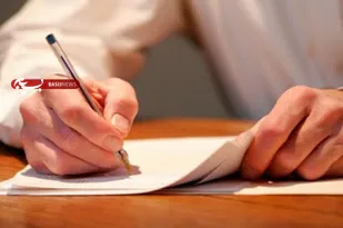 نقش سپاه در مقابله با اخلالگران ارزی