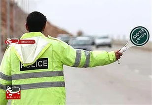 شنبه ، محدویت ترافیکی در مسیرهای منتهی به بلوار آیت الله بهبهانی اهواز