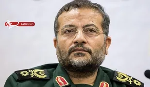 پیام تبریک رئیس سازمان بسیج مستضعفین به مناسبت سالروز نهاد مردمی جهاد سازندگی