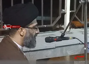محرم فرصتی برای احیای سیره زینبی است
