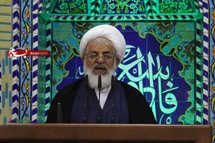 اجرای برنامه&zwnj;های فرهنگی و هنری در یزد نیازمند نظارت بیشتر است