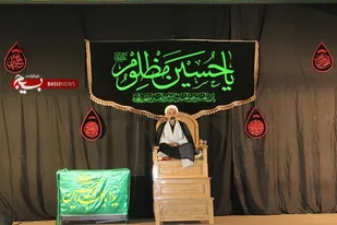 مهم&zwnj;ترین پیام قیام اباعبدالله (ع)&nbsp;امر به معروف و نهی از منکر است