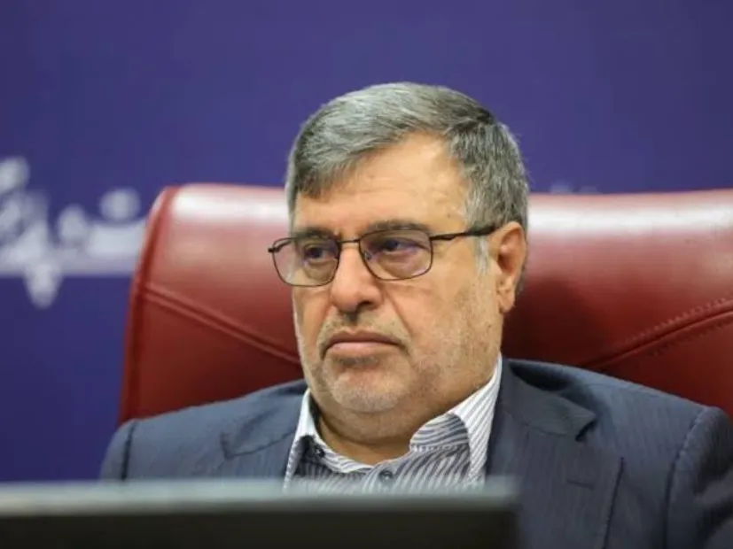 تنگ‌نظری مدیریتی مانع توسعه ظرفیت‌های ایلام است