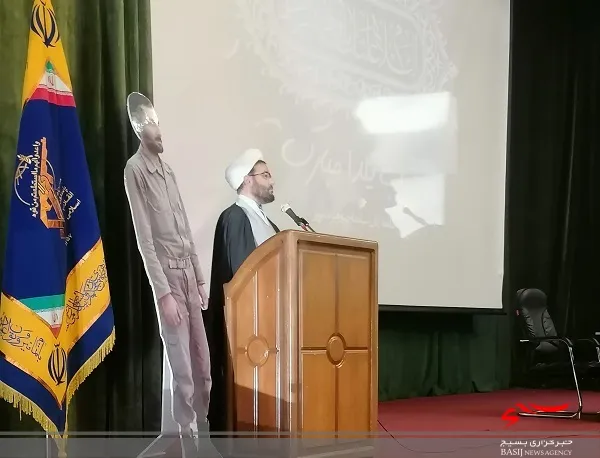 رفتار مومنانه خیران در دوران کرونا برگرفته از سبک زندگی فاطمی است