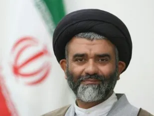 امام رضا (ع) نماد علم و تقوا است