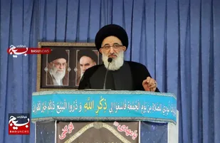 ترویج و نشر خرید کالای ایرانی ضروری است