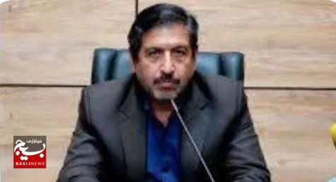 طرح تامین پایدار آب در مراسم وداع با رهبر شهید فعال شد