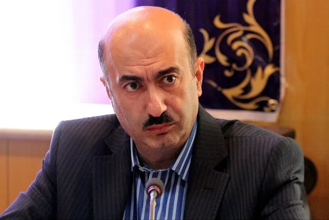 بهره‌برداری از واحد گندله‌سازی شرکت ذوب آهن اسدآباد