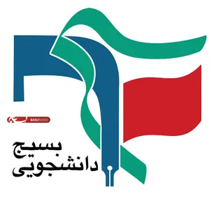 ذوب آهن از انرژی ارزان و معادن غنی محروم است