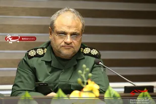 350 واحد مسکن محرومان امسال تحویل داده شد / پایان عملیات ساخت 100 واحد مسکونی در منطقه سیل&zwnj;زده گمیشان تا پایان مرداد