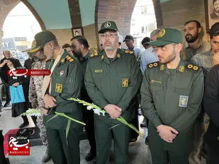 برگزاری مراسم مهمانی لاله&zwnj;ها در مشکین&zwnj;دشت، سرحدآباد و فردیس