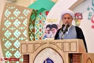 دولت سوئد باید پای تمام تبعات جسارت و توهین به قرآن بایستد