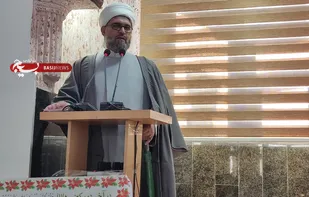 شب قدر برترین شب و ماه مبارک رمضان برترین ماه در اسلام است