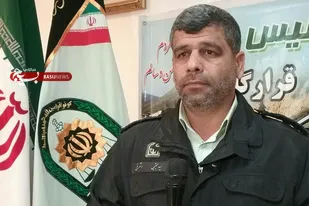 هوشیاری دامدار، سارقین احشام را در شاهرود به دام انداخت