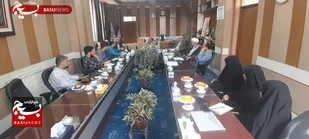 اجلاسیه ۳۳ شهید دانشجوی شاهرود برگزار می&zwnj;شود