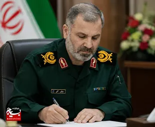 غدیر، نسخه&zwnj;ای برای &laquo;زنده ماندن حق&raquo; در تمام اعصار است