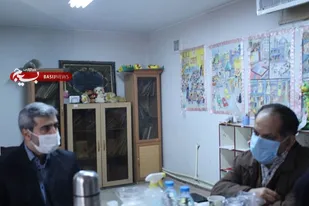 توانبخشی در بهزیستی، خانواده محور است