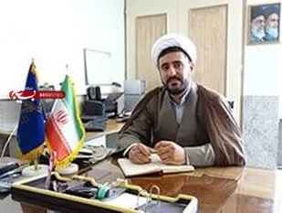 رسانه&zwnj;ها عظمت عملیات &laquo;وعده صادق&raquo; را تبیین کنند