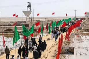 آغاز راهیان نور دانش آموزی از پنجم اسفند ماه در بستر فضای مجازی