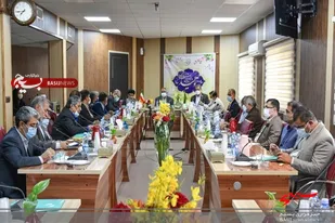 تاکنون محصولات بیش از ٢١ هزار و ٧٠٠ بهره بردار بخش کشاورزی سیستان وبلوچستان بیمه شده است