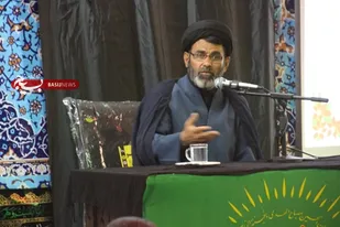 بیداری مردم  در طول تاریخ مرهون مجاهدت روحانیت است
