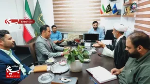 باید تلاش کرد تا چرخ تولید هیچ کارخانه&zwnj;ای از کار نیفتد