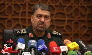 ضرورت حمایت از تیم مذاکره&zwnj;کننده/ شهید چمران بنیان&zwnj;گذار &laquo;دفاع مردمی&raquo; بود