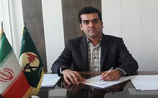 طلب 6.5 میلیارد تومانی برق رزن از مشترکان
