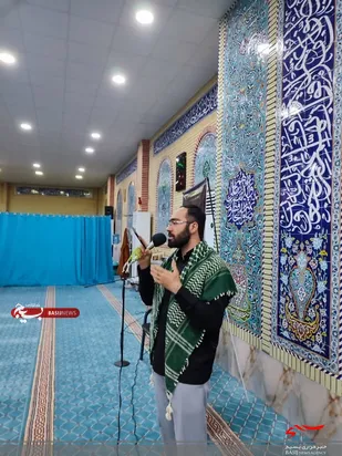 به مناسبت سالروز شهادت امام جواد (ع)