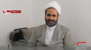 تحریف مفهوم آزادی بزرگ&zwnj;ترین تهدید آزادی در جهان امروز
