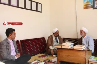 کانون&rlm;های مساجد روستایی بهترین مأمن حفظ فرهنگ روستا