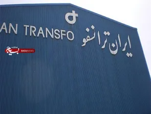 رشد ۳۰۰ درصدی صادرات در سال گذشته