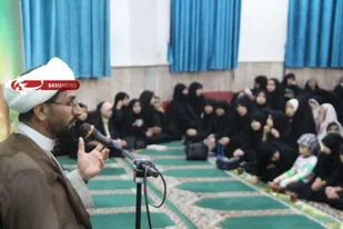 حماسه ۹ دی، نمایش بصیرت ملت در برابر فتنه&zwnj; گران بود&nbsp;