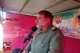 ۹دی خلق حماسه ماندگار ملت ایران بود