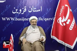نیروهای مسلح جمهوری اسلامی ایران، با تقدیم شهید، دشمن را مأیوس کردند