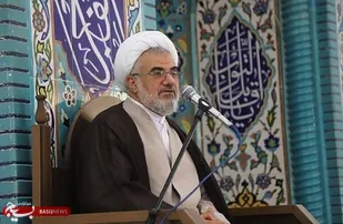 سربازان گمنام در واقع قهرمانان بی&zwnj;نام و نشانی هستند