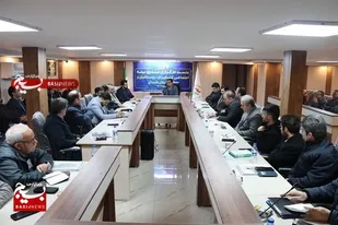 ۹۷۰۰ نفر از صندوق بیمه اجتماعی کشاورزان استان همدان مستمری سالمندی دریافت می&zwnj;کنند
