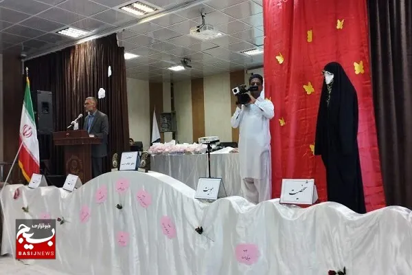 جهاد تبیین؛ پادزهر و آنتی‌ویروس جنگ ترکیبی