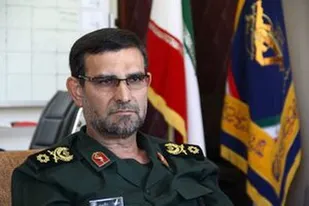 سرعت شناورهای نیروی دریایی سپاه به ۱۱۰ نات خواهد رسید