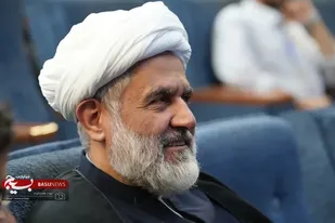 مساجد به پایگاه&zwnj;های تخصصی سلامت در محلات تبدیل می&zwnj;شوند