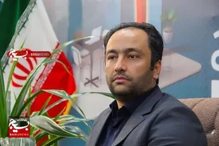 رشد 78 درصدی ورود مسافران نوروزی به سیستان بلوچستان