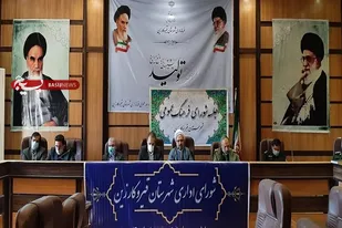 حماسه ۹ دی، روزی است که بساط فتنه و فتنه گران جمع شد