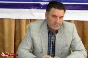 ضرورت تسریع در مناسب&zwnj;سازی مراکز درمانی و اماکن گردشگری برای معلولین