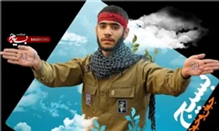 آنچه سبب مقاومت و ایستادگی ملی ماست فرهنگ بسیج است