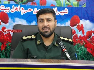 تداوم توزیع بسته&zwnj;های معیشتی میان نیازمندان در منطقه شرق شیراز