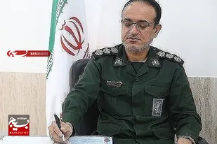 پیام تسلیت بمناسبت سی و چهارمین سالگرد ارتحال امام (ره)