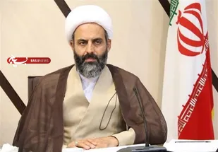 35مورد بنا و چهاردیواری غیرمجاز در زنجان تخریب شد